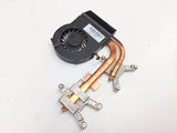 CWB-13858610_1.jpg