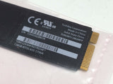 CWB-14032995_2.jpg