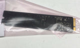 CWB-14032995_3.jpg