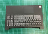 CWB-14069149_1.jpg