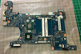 CWB-14108814_1.jpg