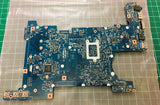 CWB-14108814_2.jpg