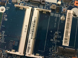 CWB-14108814_3.jpg
