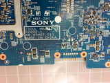 CWB-14108814_4.jpg