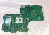 CWB-14109809_1.jpg