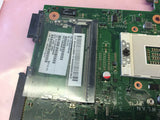 CWB-14109809_2.jpg