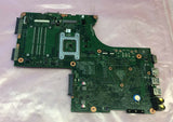 CWB-14109809_3.jpg
