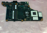 CWB-14110016_1.jpg