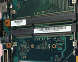CWB-14110016_2.jpg