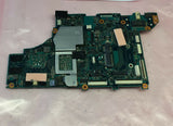 CWB-14110016_3.jpg