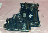 CWB-14110249_1.jpg