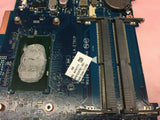 CWB-14110249_3.jpg