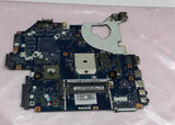 CWB-14110360_1.jpg