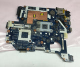CWB-14110360_2.jpg