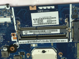 CWB-14110360_3.jpg