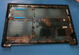 CWB-14602437_2.jpg