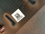CWB-14602437_3.jpg