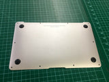 CWB-14640636_1.jpg