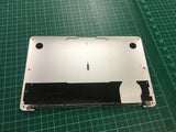 CWB-14640636_2.jpg