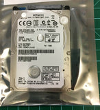 CWB-14641015_1.jpg