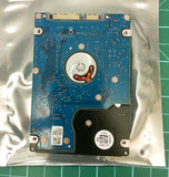 CWB-14641015_2.jpg