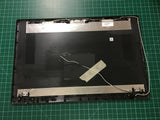 CWB-14641237_2.jpg
