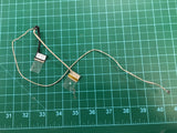 CWB-14641332_1.jpg