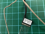 CWB-14641332_2.jpg