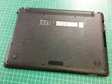 CWB-14641410_1.jpg