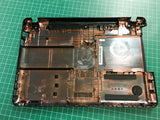 CWB-14641410_2.jpg