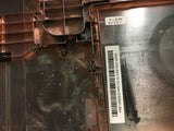 CWB-14641410_3.jpg