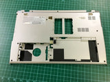 CWB-14645356_1.jpg