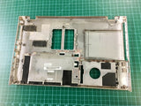 CWB-14645356_2.jpg