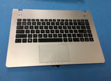 CWB-14645567_1.jpg