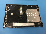 CWB-14645567_2.jpg