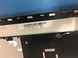 CWB-14645567_3.jpg