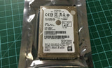 CWB-14645573_1.jpg