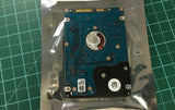 CWB-14645573_2.jpg