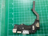 CWB-14645742_1.jpg