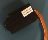 CWB-14645814_2.jpg