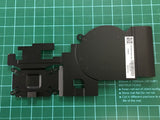 CWB-14646400_1.jpg