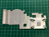 CWB-14646400_2.jpg