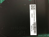 CWB-14646400_3.jpg