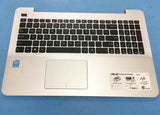 CWB-14782398_1.jpg