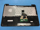 CWB-14782398_2.jpg