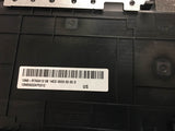 CWB-14782398_3.jpg