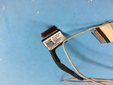 CWB-15154691_2.jpg