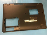 CWB-15165809_1.jpg