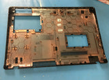 CWB-15165809_2.jpg