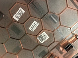 CWB-15165809_3.jpg